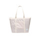 Herschel Τσάντα ώμου Portland Packable Tote 23.7 L